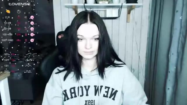 Image 6 of illililliilli Stream on Chaturbate on 22 months ago