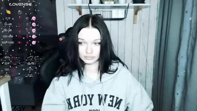 Image 7 of illililliilli Stream on Chaturbate on 22 months ago