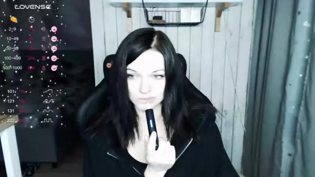 Image 10 of illililliilli Stream on Chaturbate on 22 months ago