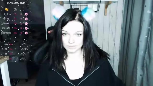 Image 12 of illililliilli Stream on Chaturbate on 22 months ago