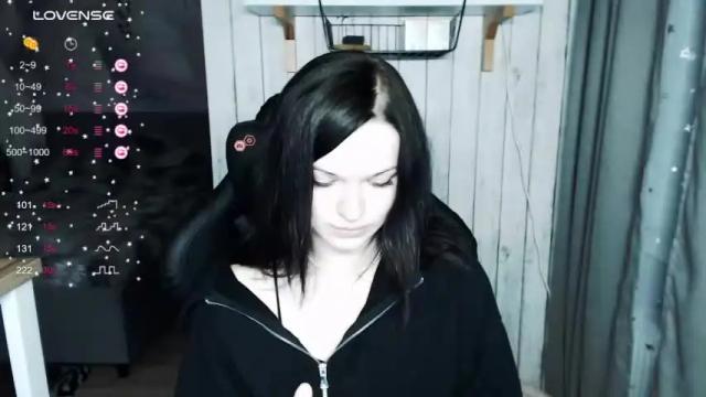 Image 2 of illililliilli Stream on Chaturbate on 22 months ago