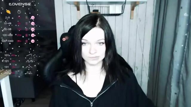 Image 3 of illililliilli Stream on Chaturbate on 22 months ago