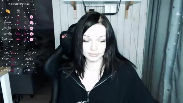 Image 6 of illililliilli Stream on Chaturbate on 22 months ago