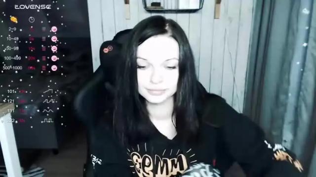 Image 2 of illililliilli Stream on Chaturbate on 22 months ago