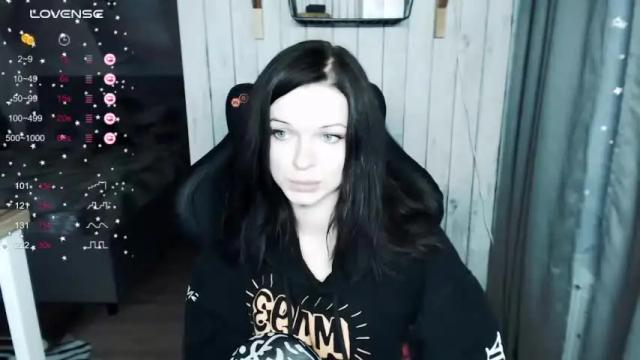 Image 7 of illililliilli Stream on Chaturbate on 22 months ago