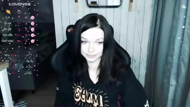 Image 8 of illililliilli Stream on Chaturbate on 22 months ago