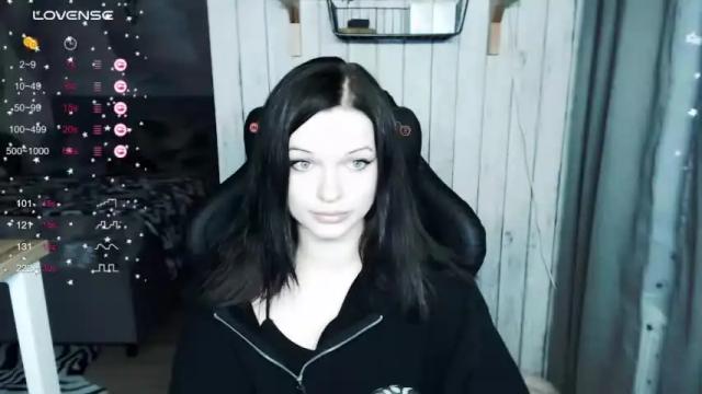 Image 2 of illililliilli Stream on Chaturbate on 22 months ago