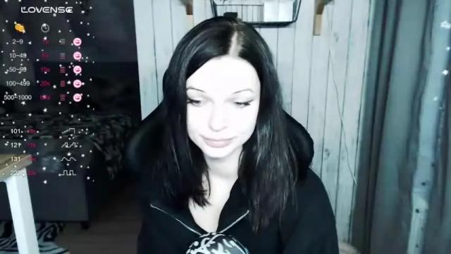 Image 3 of illililliilli Stream on Chaturbate on 22 months ago