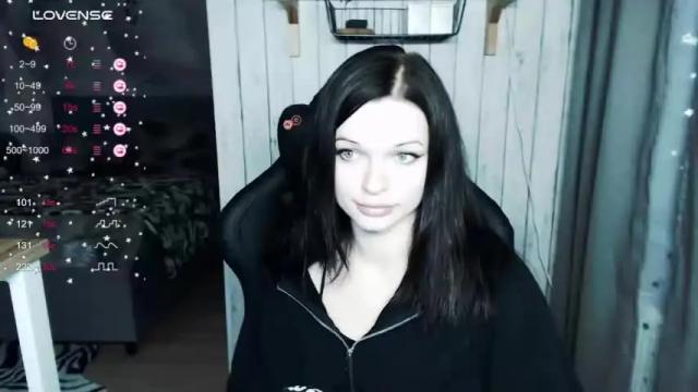 Image 4 of illililliilli Stream on Chaturbate on 22 months ago