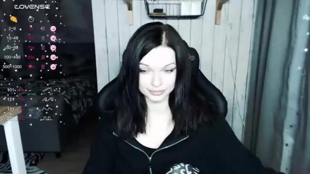 Image 6 of illililliilli Stream on Chaturbate on 22 months ago