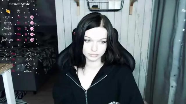 Image 8 of illililliilli Stream on Chaturbate on 22 months ago