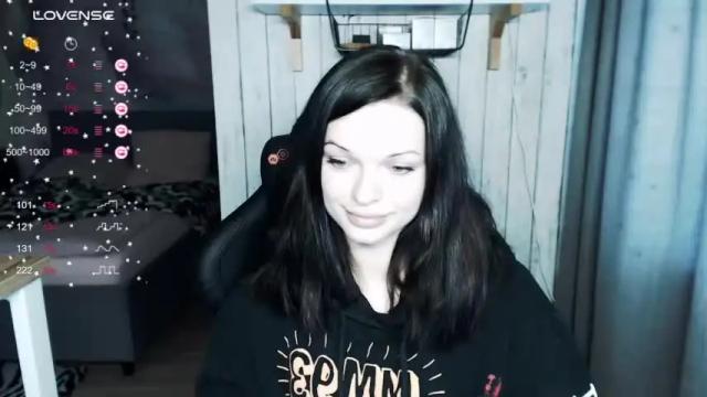 Image 10 of illililliilli Stream on Chaturbate on 22 months ago