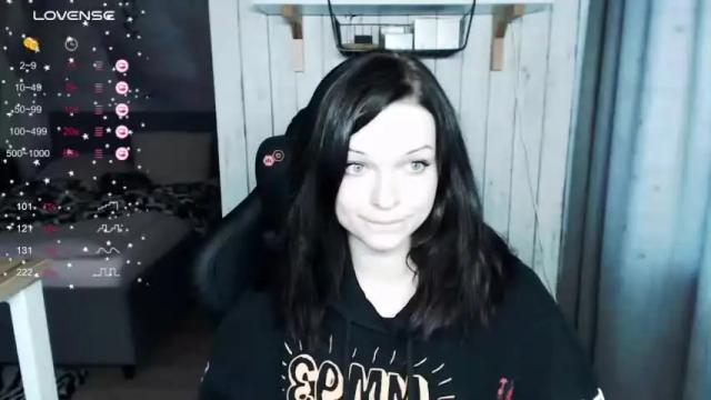 Image 11 of illililliilli Stream on Chaturbate on 22 months ago