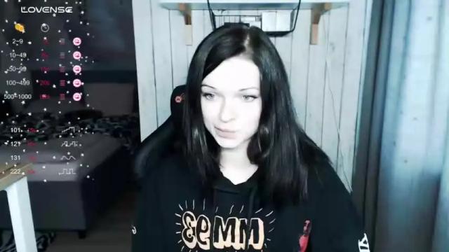 Image 2 of illililliilli Stream on Chaturbate on 22 months ago