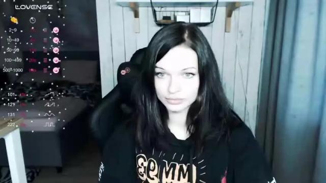 Image 6 of illililliilli Stream on Chaturbate on 22 months ago