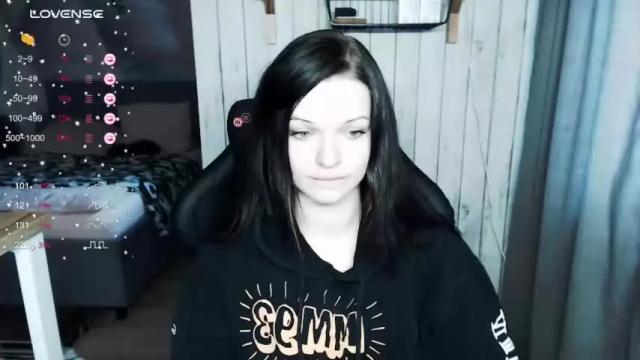 Image 10 of illililliilli Stream on Chaturbate on 21 months ago