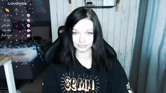 Image 11 of illililliilli Stream on Chaturbate on 21 months ago