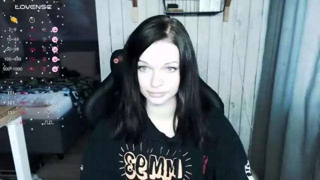 Image 12 of illililliilli Stream on Chaturbate on 21 months ago