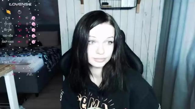 Image 3 of illililliilli Stream on Chaturbate on 21 months ago