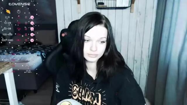 Image 7 of illililliilli Stream on Chaturbate on 21 months ago