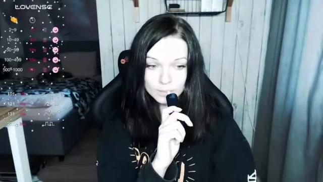 Image 8 of illililliilli Stream on Chaturbate on 21 months ago