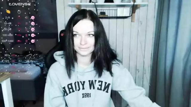 Image 10 of illililliilli Stream on Chaturbate on 21 months ago