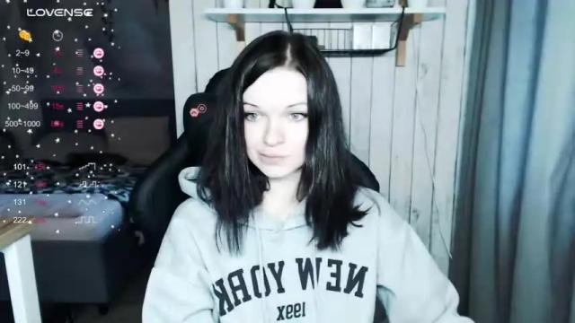 Image 11 of illililliilli Stream on Chaturbate on 21 months ago