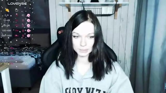 Image 2 of illililliilli Stream on Chaturbate on 21 months ago