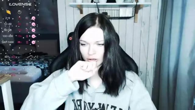 Image 3 of illililliilli Stream on Chaturbate on 21 months ago