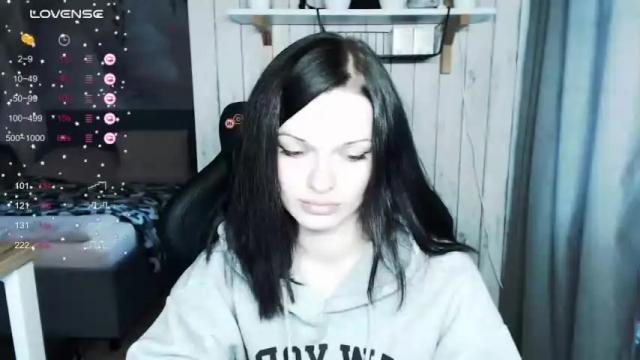 Image 4 of illililliilli Stream on Chaturbate on 21 months ago