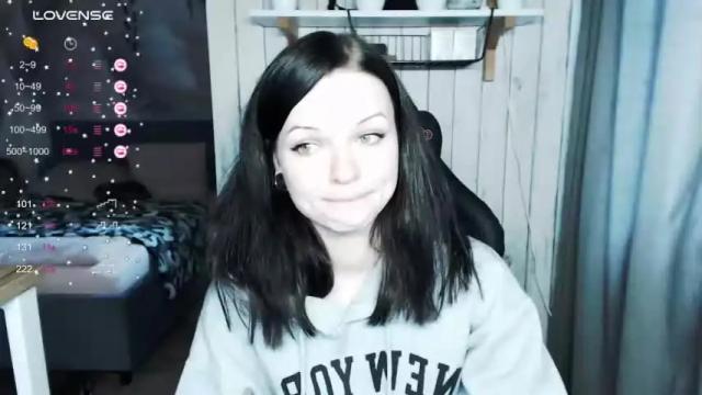 Image 6 of illililliilli Stream on Chaturbate on 21 months ago