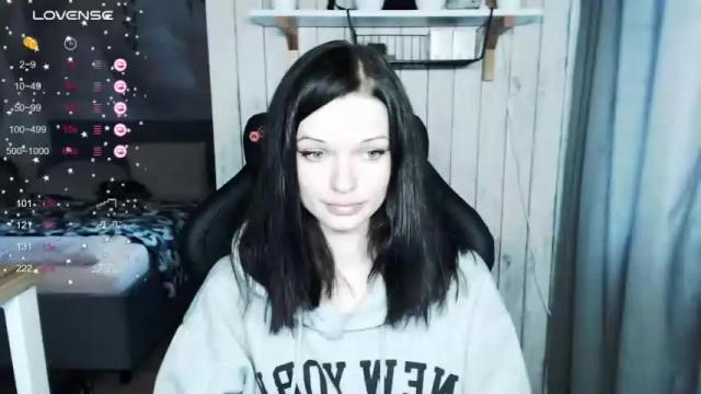 Image 8 of illililliilli Stream on Chaturbate on 21 months ago