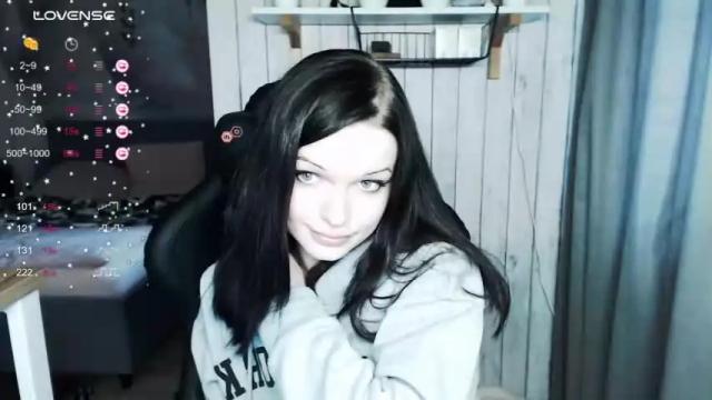 Image 11 of illililliilli Stream on Chaturbate on 21 months ago