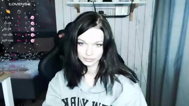 Image 12 of illililliilli Stream on Chaturbate on 21 months ago