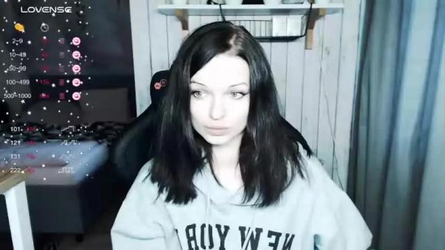 Image 3 of illililliilli Stream on Chaturbate on 21 months ago