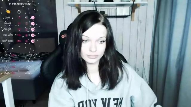 Image 4 of illililliilli Stream on Chaturbate on 21 months ago