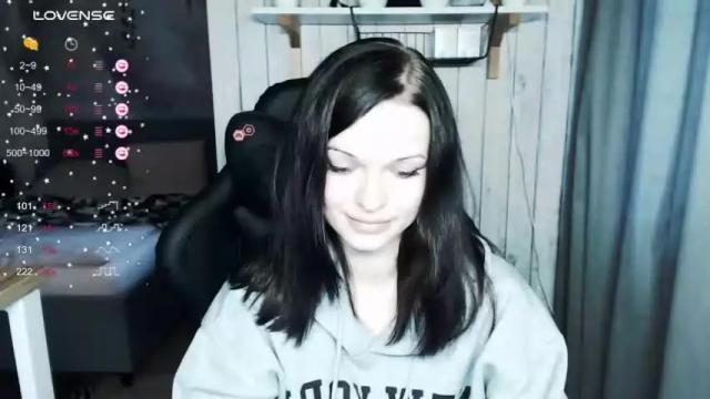 Image 6 of illililliilli Stream on Chaturbate on 21 months ago