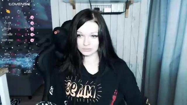 Image 4 of illililliilli Stream on Chaturbate on 21 months ago