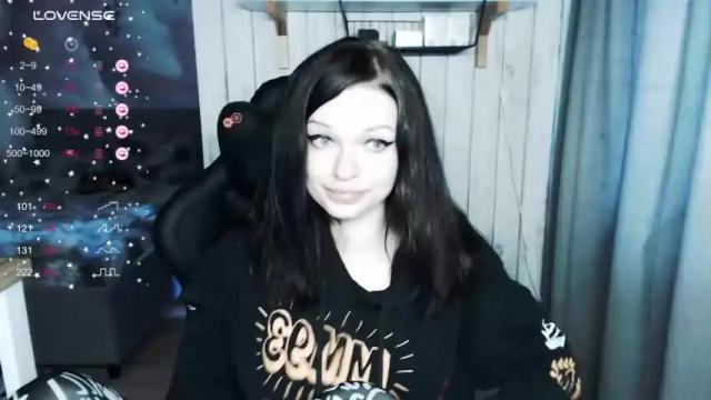 Image 7 of illililliilli Stream on Chaturbate on 21 months ago