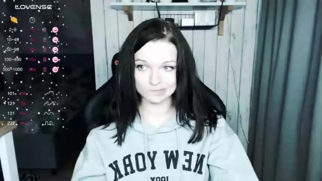 Image 2 of illililliilli Stream on Chaturbate on 21 months ago