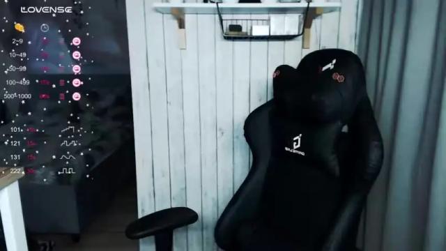 Image 3 of illililliilli Stream on Chaturbate on 21 months ago