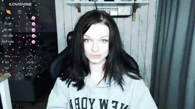 Image 6 of illililliilli Stream on Chaturbate on 21 months ago