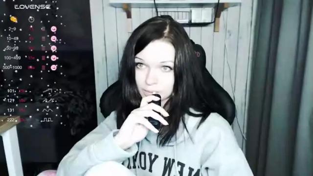 Image 6 of illililliilli Stream on Chaturbate on 21 months ago