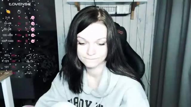 Image 7 of illililliilli Stream on Chaturbate on 21 months ago