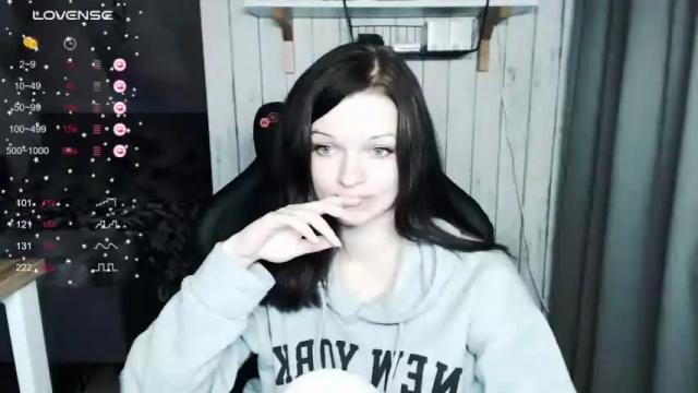 Image 8 of illililliilli Stream on Chaturbate on 21 months ago