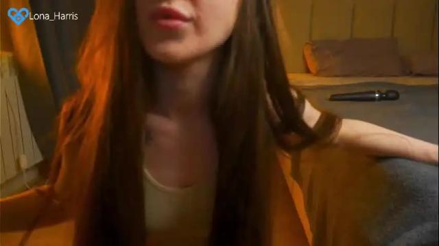 Image 12 of illona_harriss Stream on Chaturbate on 2 months ago