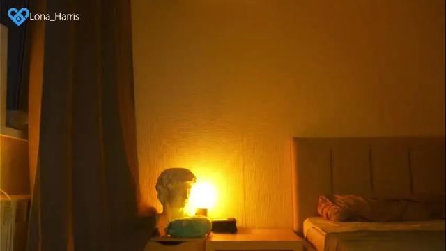 Thumbnail 1, illona_harriss's Stream at Chaturbate, 25 days ago