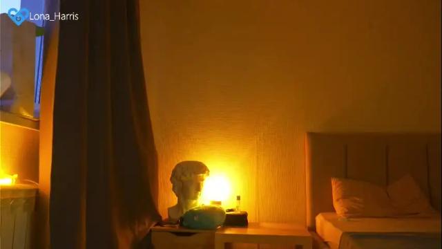 Image 2 of illona_harriss Stream on Chaturbate on 19 days ago