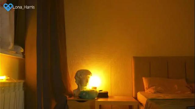 Image 8 of illona_harriss Stream on Chaturbate on 18 days ago