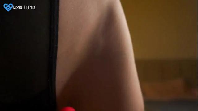 Thumbnail 1, illona_harriss's Stream at Chaturbate, 16 days ago